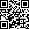https://khabaronline.ir/xntfZ