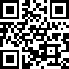 https://khabaronline.ir/xknQY