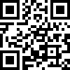 https://khabaronline.ir/x3DZ7