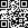 https://khabaronline.ir/x4SSb
