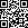 https://khabaronline.ir/x5sn9