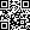 https://khabaronline.ir/x4SDC