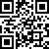 https://khabaronline.ir/x3sjT