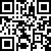 https://khabaronline.ir/xdDCW
