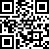 https://khabaronline.ir/xn33V