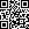 https://khabaronline.ir/x8xxR
