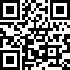 https://khabaronline.ir/xh6Rt