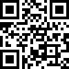 https://khabaronline.ir/xkmbm