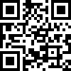https://khabaronline.ir/x3XmW