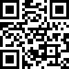 https://khabaronline.ir/xm37S