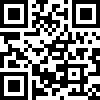 https://khabaronline.ir/x4jWy