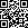 https://khabaronline.ir/x4rGK
