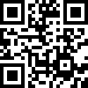 https://khabaronline.ir/xhYPP