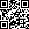 https://khabaronline.ir/x583V