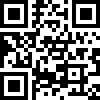 https://khabaronline.ir/xkLYD