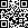 https://khabaronline.ir/xpwTJ