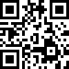 https://khabaronline.ir/x7Gtx