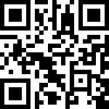 https://khabaronline.ir/x54Y