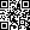 https://khabaronline.ir/xgJjJ