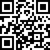 https://khabaronline.ir/xmDs4