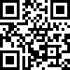 https://khabaronline.ir/xhtyC