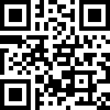 https://khabaronline.ir/xDSr