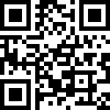 https://khabaronline.ir/x5gcD
