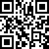 https://khabaronline.ir/x8tNn