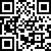 https://khabaronline.ir/xgXsn