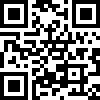 https://khabaronline.ir/xh5cZ