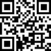 https://khabaronline.ir/x6tbh
