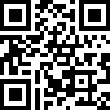 https://khabaronline.ir/xj4gC