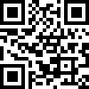 https://khabaronline.ir/xnX5f