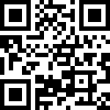 https://khabaronline.ir/xdZNg