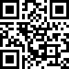 https://khabaronline.ir/xczC