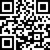 https://khabaronline.ir/x8Rqp