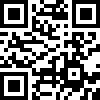https://khabaronline.ir/x6mtd