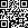 https://khabaronline.ir/xnPy7