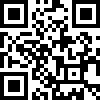 https://khabaronline.ir/xqq5