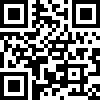 https://khabaronline.ir/xfKpQ