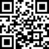 https://khabaronline.ir/xg5Wn