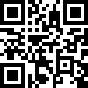https://khabaronline.ir/x5mNd
