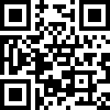 https://khabaronline.ir/xhmDB