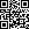 https://khabaronline.ir/xkc2d
