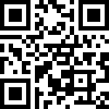 https://khabaronline.ir/xm5BZ