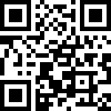 https://khabaronline.ir/x3Ydn