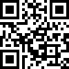https://khabaronline.ir/x4H8z