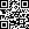 https://khabaronline.ir/xmTHt