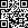 https://khabaronline.ir/xdXQm
