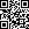 https://khabaronline.ir/x4RvY